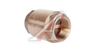 Обратный клапан 1" TST TST.361.05