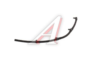 Трубопровод топливный OPEL Astra H (05-) FIAT Grande Punto (05-) обратки BOSCH 0928400599, 55251773