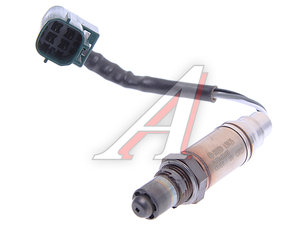 Датчик кислорода NISSAN Almera BOSCH F00HL00220