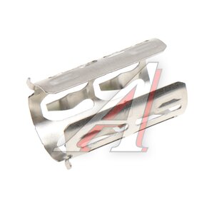 Втулка DONGFENG GX датчика ABS OE 35Z02-00031