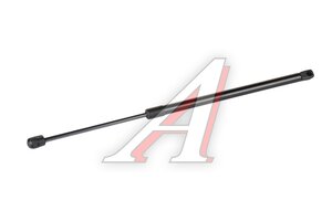 Амортизатор SSANGYONG Actyon (10-) крышки багажника KORTEX KTB123, 7145034004