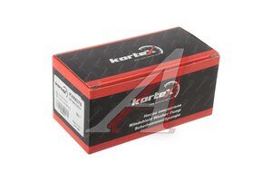 Мотор омывателя NISSAN X-Trail (T31) фар KORTEX KWM078, 28621-EW70A