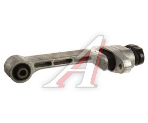 Опора двигателя HYUNDAI Santa Fe (12-) (TCI) передняя OE 21950-2W400