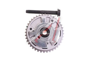 Звездочка ГРМ CHEVROLET Captiva (07-) (3.2) распредвала выпускного LONGHO 8855080, RU24671, 12590683