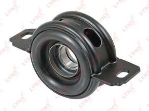 Подшипник подвесной TOYOTA Hiace (95-11),Lite (96-07) вала карданного LYNX MD1040, MD-1040, 37230-26020