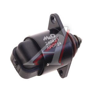 Регулятор холостого хода DAEWOO Matiz (98-) MEAT&DORIA 84044, 556048, 93740918