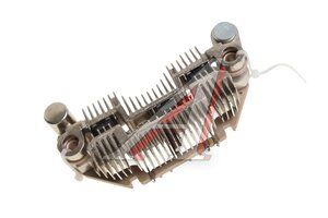 Мост диодный HYUNDAI Accent (99-),Elantra (00-) генератора UTM EA9028A, 330499