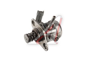 Насос топливный HYUNDAI i40 (11-) PATRON P23-0029