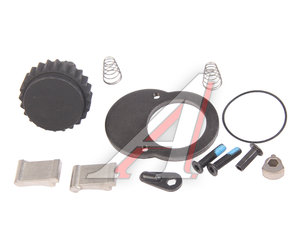 Ремкомплект для ключа динамометрического JTC-6686,JTC-6687 JTC JTC-6686P1