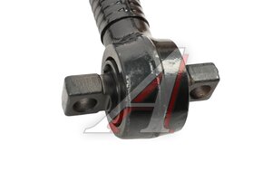 Штанга реактивная FAW J5 V-образная MOVELEX 2919015-260/B-MX, 2919015-260/B