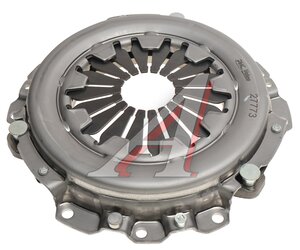 Корзина сцепления HYUNDAI Accent (99-) (1.3) (SOHC) VALEO PHC 27773, HDC-61/27773, 41300-22650