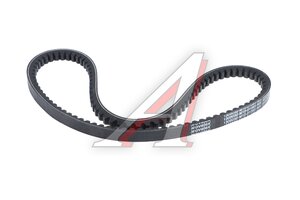Ремень приводной клиновой 17х1029 FAW вентилятора MOVELEX 1308032-M10-01085-MX, 1308032-M10-01085
