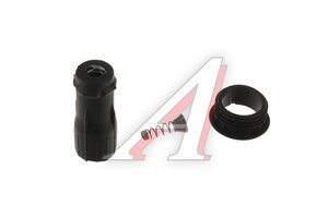Наконечник LAND ROVER Freelander (00-06) (2.5) катушки зажигания LONGHO 8772160, NEC000070