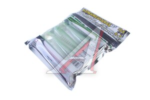 Виброхвост Homunculures Awaruna 4.5'' PONTOON21 P21-SB-AWA-4.5-05-439