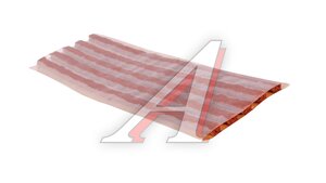 Жгут В-200-6мм 5шт.(коричневые) ROSSVIK В-200-6мм