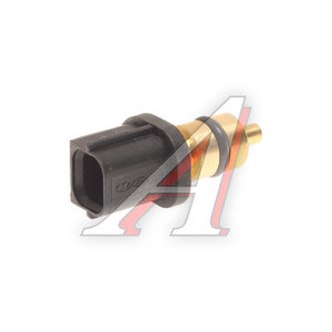 Датчик температуры HYUNDAI Accent (06-) топлива OE 31470-2A400