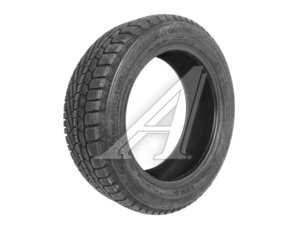 Шина GISLAVED Soft Frost 200 185/65 R15 3481550000 3481550000, 185/65 R15
