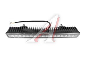 Балка светодиодная STARLED 40W 10-30V 6000K шт. 16320DL
