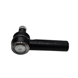 Наконечник рулевой тяги MAZDA Tribute (01-) левый/правый CTR CE0461, CEMZ-40, EC01-32-280A