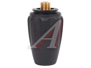 Байонет KW ARS 25 высокого давления; 1/4*ш 26.2400.60