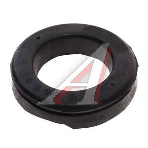 Проставка пружины MERCEDES C (W204) задней FEBI 17087, A2103250184