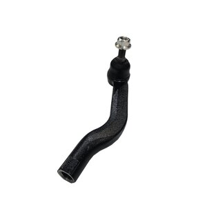 Наконечник рулевой тяги OPEL Movano (10-) RENAULT Master (10-) левый CTR CE0937L, JTE438, 485206730R/4420097