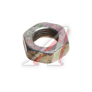 Гайка FAW J6L шестигранная OE Q351B10