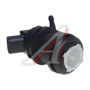 Насос омывателя TOYOTA Camry (06-11),Land Cruiser (12-) стекла ветрового MEAT&DORIA 20197, 85330-47010