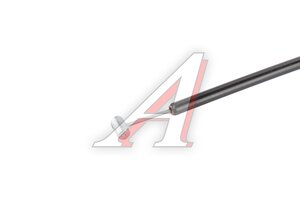 Трос капота BMW X5 (E53) QUATTRO FRENI QF62G00031, 51238403219