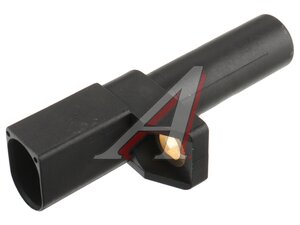 Датчик положения коленвала MERCEDES A (W168) (97-04),E (W211) (02-09) LONGHO 8770114, A0031532828