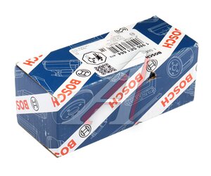 Реле втягивающее FIAT BOSCH 1986SE1684, 2339305033/1986SE1684