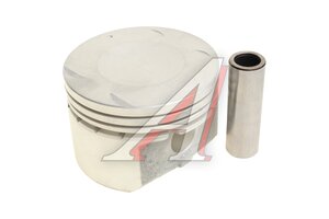 Поршень двигателя CHEVROLET Aveo (03-08),Lacetti (03-08) LONGHO 4450105, 96389056