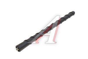 Шток антенны HYUNDAI Elantra (12-),H-1,i30,Solaris OE 96215-2P000