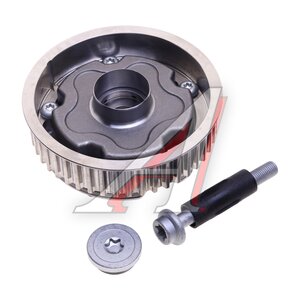 Шестерня OPEL Astra H распредвала DELCOPARTS 19375623