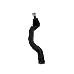 Наконечник рулевой тяги RENAULT Laguna (01-07) правый CTR CE0867R, CERE-6R, 7701049283