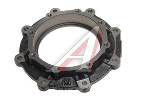 Картер УРАЛ КР дифференциала подшипника заднего (АО АЗ УРАЛ) 4320Х-1802194, 4320Х-1802194 (375-1802194-В)