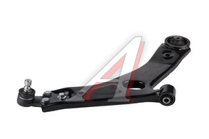 Рычаг JAC JS6 перед.подв.прав. KORTEX KSL5978, 2904400U2400