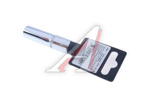 Бита-головка 3/8" TORX E14 высокая OMBRA 138714