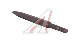 Зубило-Штробер ARCHE SDS+14х250 пика 210005001