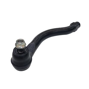Наконечник рулевой тяги HONDA Accord (99-) левый CTR CE0248L, CEHO-61L, 53560-S1A-E01