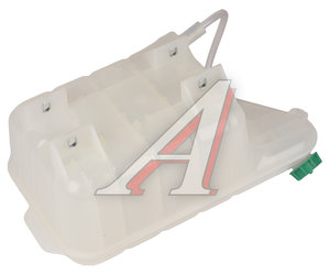 Бачок расширительный SITRAK HOWO OE 812W06125-0001