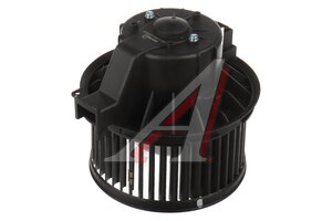 Мотор отопителя FORD Fiesta (01-) KORTEX KHF020, LFH1051, 1790329