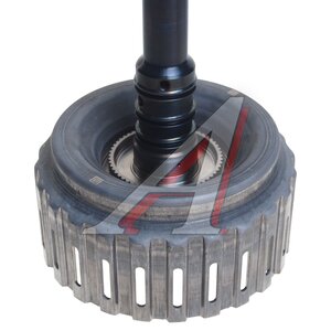 Барабан TOYOTA сцепления OE 35601-71030