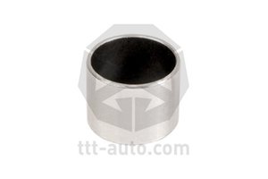 Ремкомплект суппорта HALDEX MODUL T (направляющие) TTT 18020, 95397