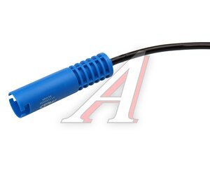 Датчик АБС BMW 5 (E39) колеса заднего MEAT&DORIA 90005, ABS51493, 34526756376