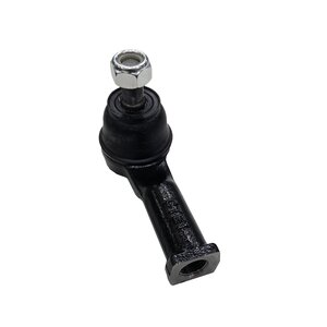 Наконечник рулевой тяги MAZDA 626 (82-92) левый/правый CTR CE0357, CEMZ9, 13919-9322