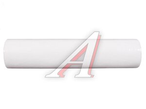 Картридж Гейзер PP 25-10 SL 28212