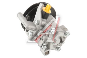 Насос гидроусилителя HYUNDAI Accent (99-) (DOHC) KORTEX KPS033, 57110-22502