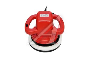 Машина полировальная 110Вт 240мм 3100 об/мин. 230В KINZO 90A479