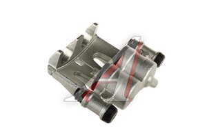 Суппорт MERCEDES Sprinter VW Crafter передний правый LONGHO 8910477, BHV684E, A0034208683/2E0615106B